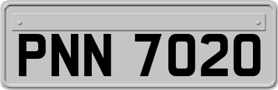 PNN7020