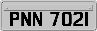 PNN7021
