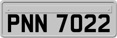 PNN7022