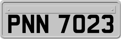 PNN7023