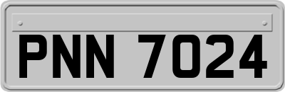 PNN7024