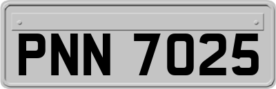 PNN7025