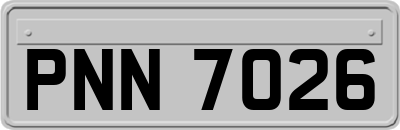 PNN7026