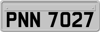 PNN7027