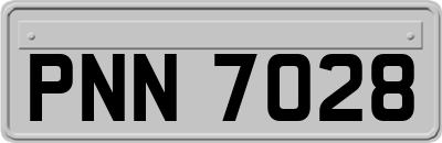 PNN7028