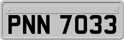 PNN7033