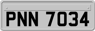 PNN7034