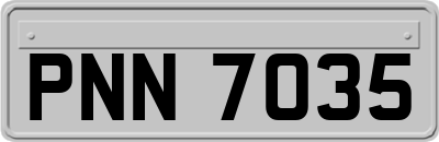 PNN7035