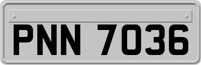PNN7036