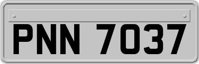 PNN7037