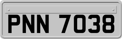 PNN7038