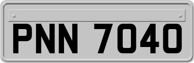 PNN7040