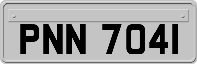 PNN7041