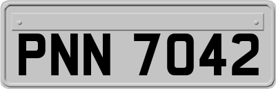 PNN7042
