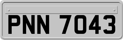 PNN7043