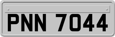 PNN7044