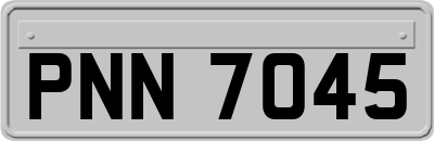 PNN7045