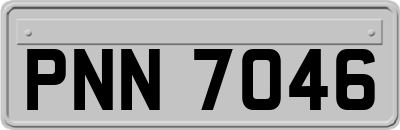 PNN7046
