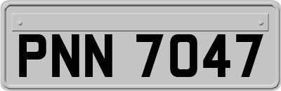 PNN7047