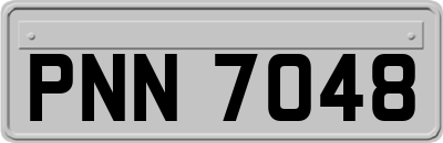 PNN7048
