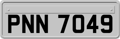 PNN7049