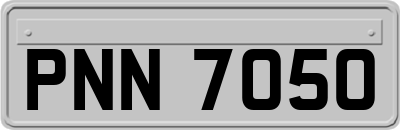 PNN7050