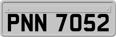 PNN7052