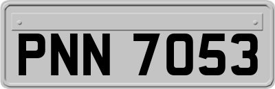 PNN7053