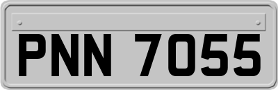 PNN7055