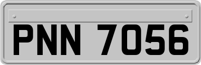 PNN7056