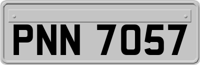 PNN7057