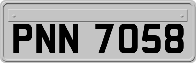 PNN7058