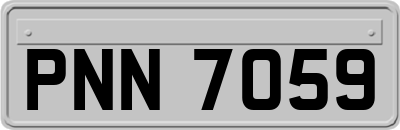 PNN7059