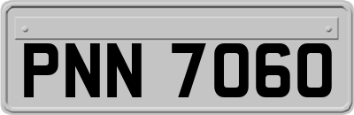 PNN7060