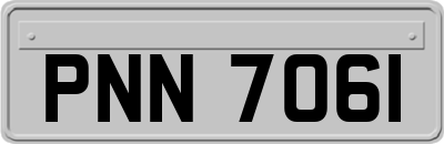 PNN7061