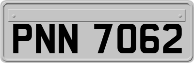 PNN7062