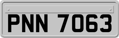 PNN7063
