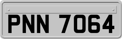 PNN7064
