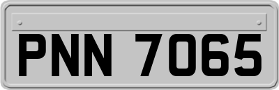 PNN7065