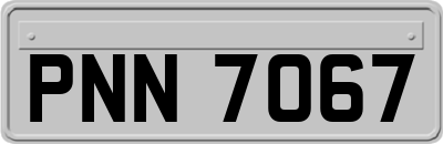 PNN7067