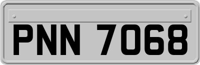PNN7068