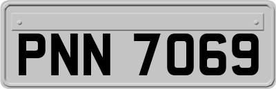 PNN7069