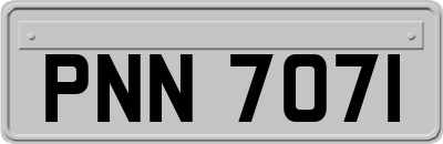 PNN7071