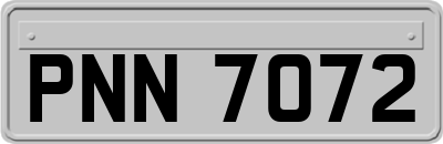PNN7072