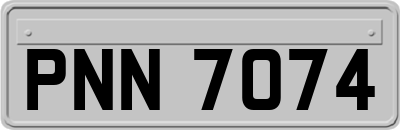 PNN7074