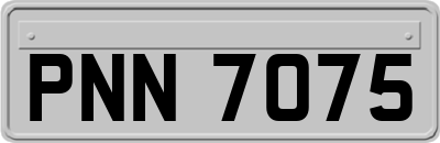 PNN7075