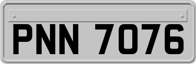 PNN7076