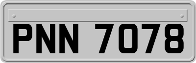 PNN7078
