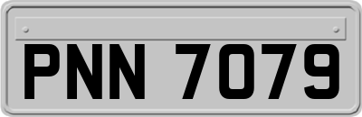 PNN7079