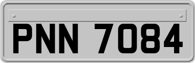 PNN7084